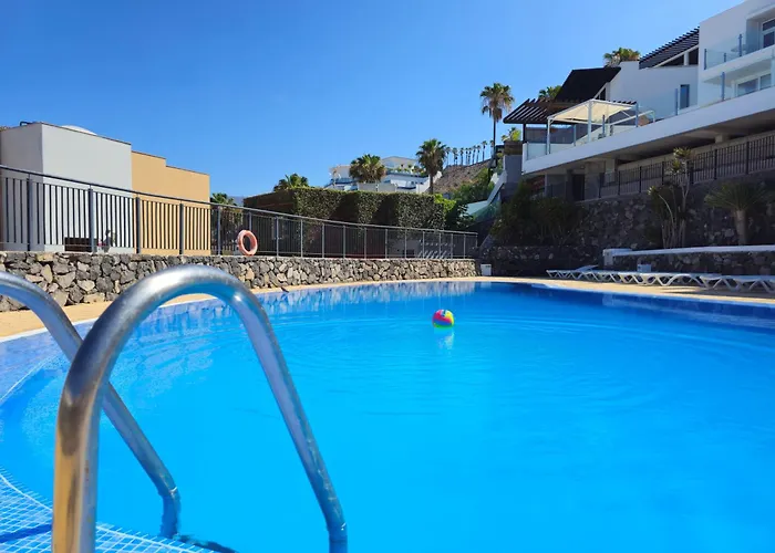 Obsidian Bentayga 아데제