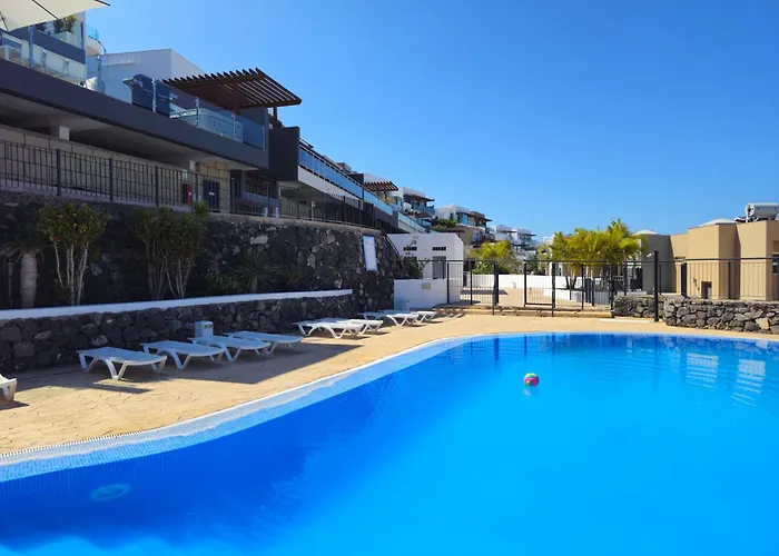 Obsidian Bentayga * 아데제