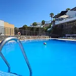 Obsidian Bentayga Costa Adeje (Tenerife)